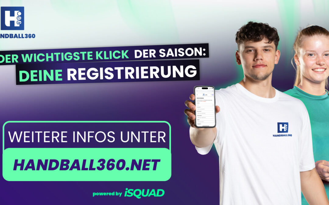 Nur noch wenige Wochen bis zu den Sommerferien!